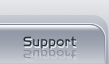 Support