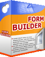 Form Builder