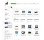 Used boats - Advertise your boat, moorings and things for boats