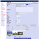 Edit a Listing